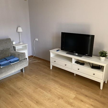Apartments In Kauguri Юрмала Экстерьер фото