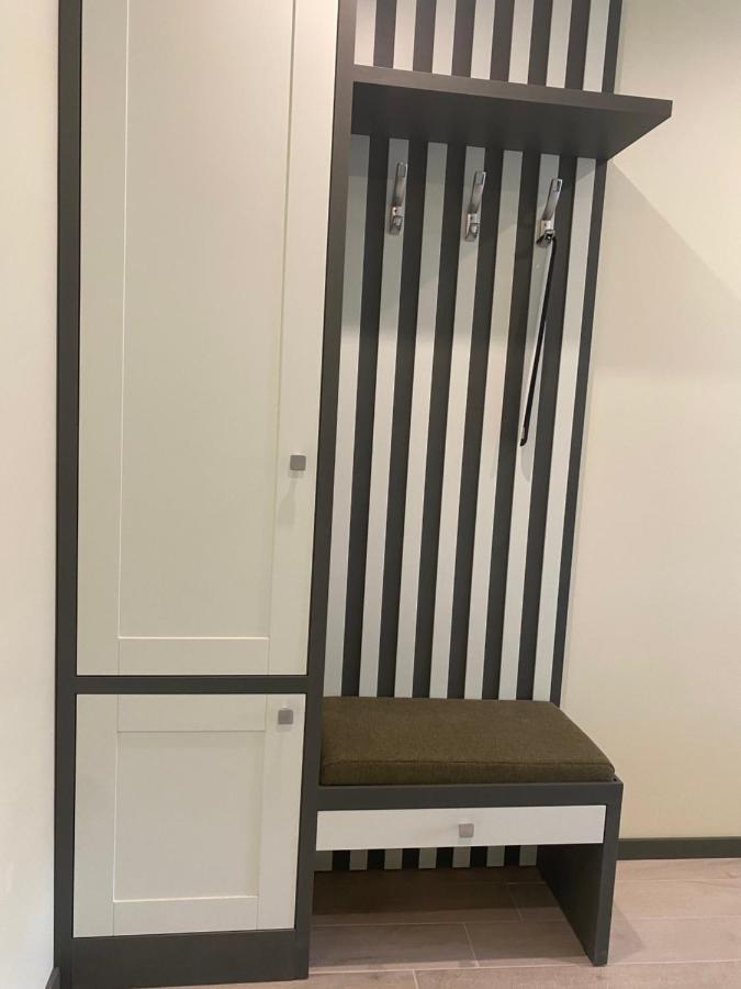 Apartments In Kauguri Юрмала Экстерьер фото