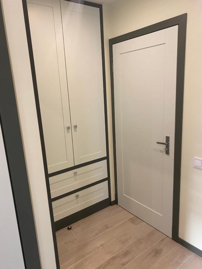 Apartments In Kauguri Юрмала Экстерьер фото