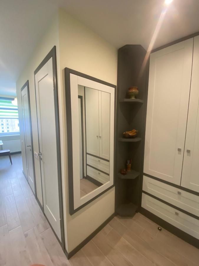 Apartments In Kauguri Юрмала Экстерьер фото
