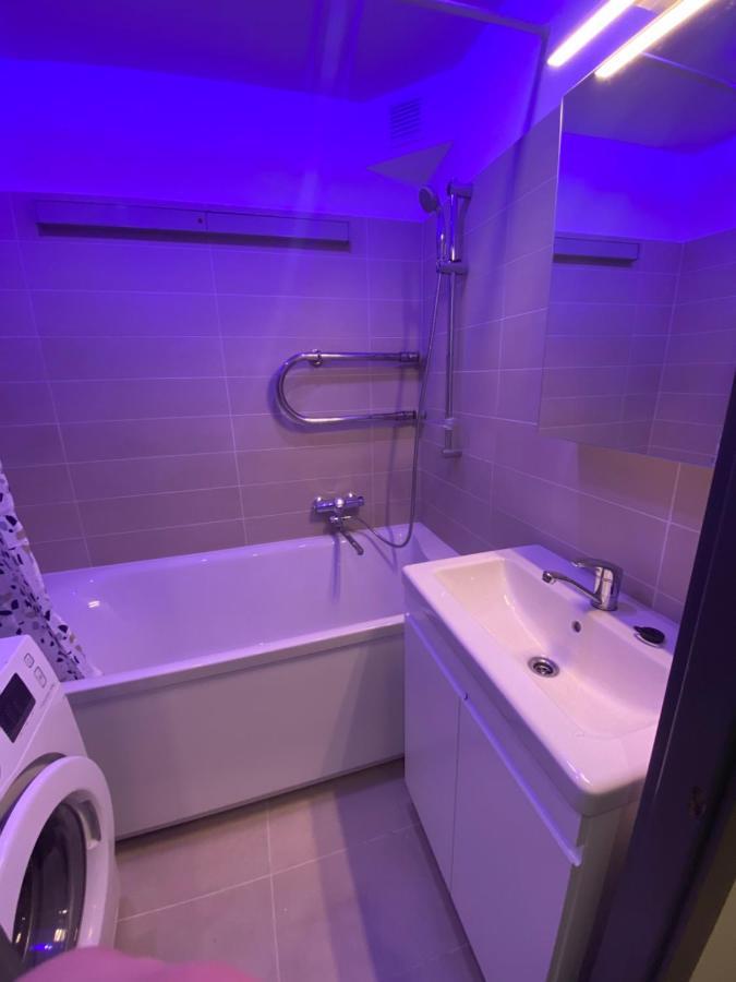 Apartments In Kauguri Юрмала Экстерьер фото