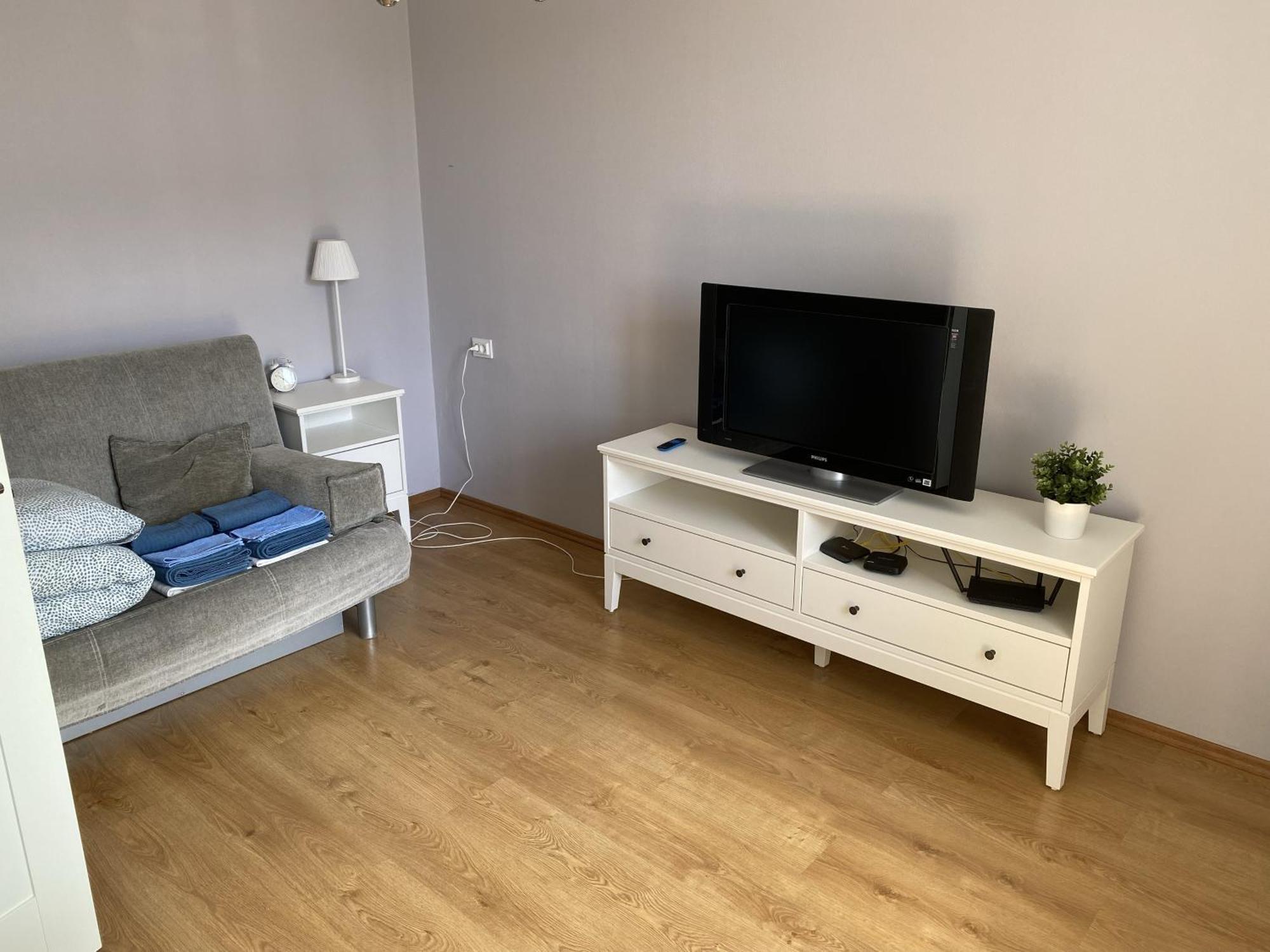 Apartments In Kauguri Юрмала Экстерьер фото